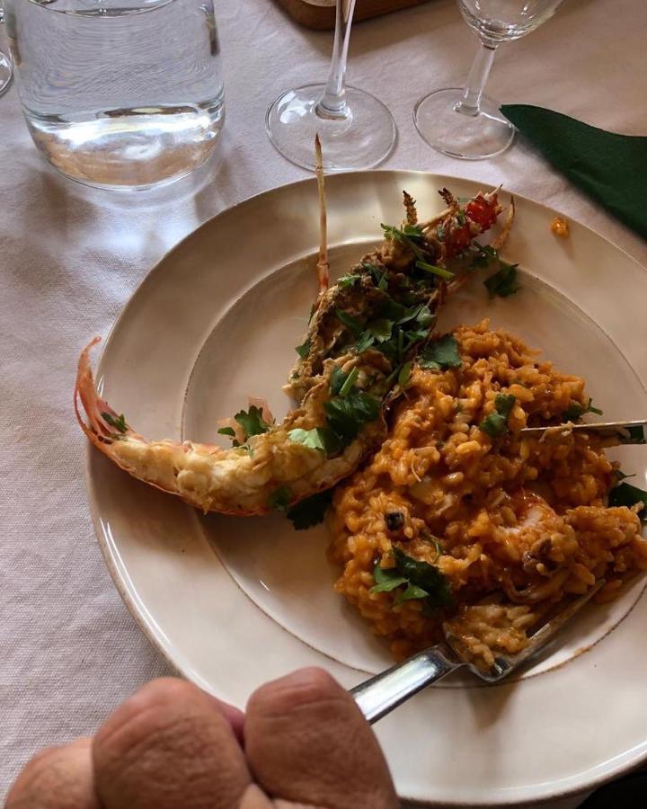 Marco de Canavezes Quintinha Da Oliveiraヴィラ エクステリア 写真